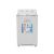 Super Asia SAP320 Washing Machine 7 KG